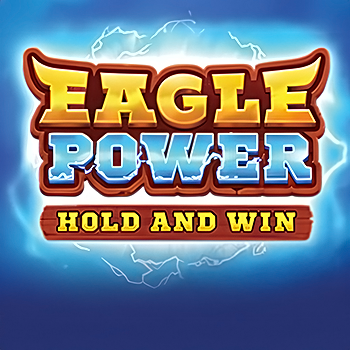 Eagle Power