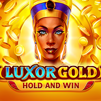 Luxor Gold