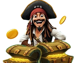 Pirate Spins Verdict Final